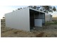 843 Yarrawalla East Road, Mologa VIC 3575
