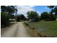 843 Yarrawalla East Road, Mologa VIC 3575