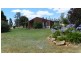 843 Yarrawalla East Road, Mologa VIC 3575