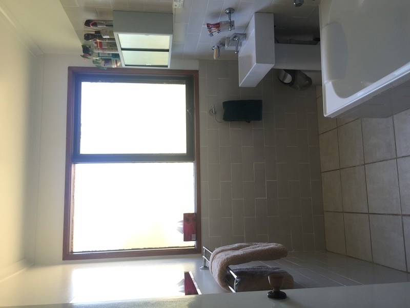 843 Yarrawalla East Road, Mologa VIC 3575