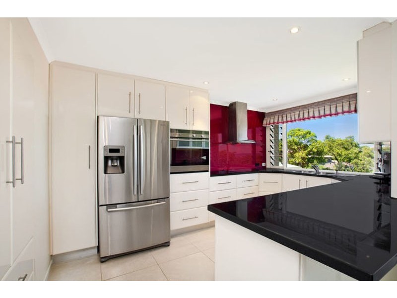 25 Spinnaker Ridge Way, Belmont NSW 2280