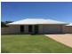 7 Highland Court, Emerald QLD 4720