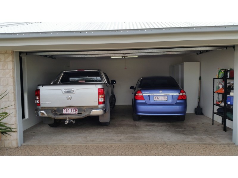 7 Highland Court, Emerald QLD 4720