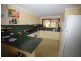 80 Reynolds Road, Metung VIC 3904