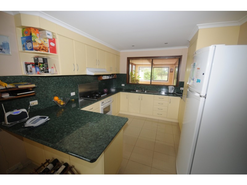 80 Reynolds Road, Metung VIC 3904