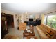 80 Reynolds Road, Metung VIC 3904