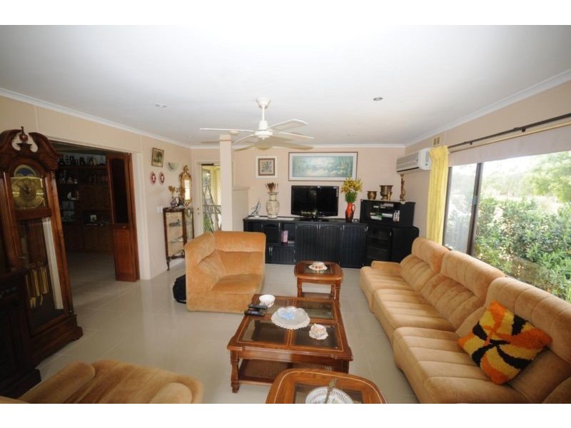 80 Reynolds Road, Metung VIC 3904