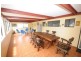 80 Reynolds Road, Metung VIC 3904