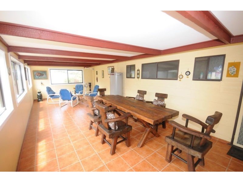 80 Reynolds Road, Metung VIC 3904