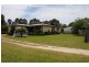 80 Reynolds Road, Metung VIC 3904