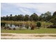 80 Reynolds Road, Metung VIC 3904