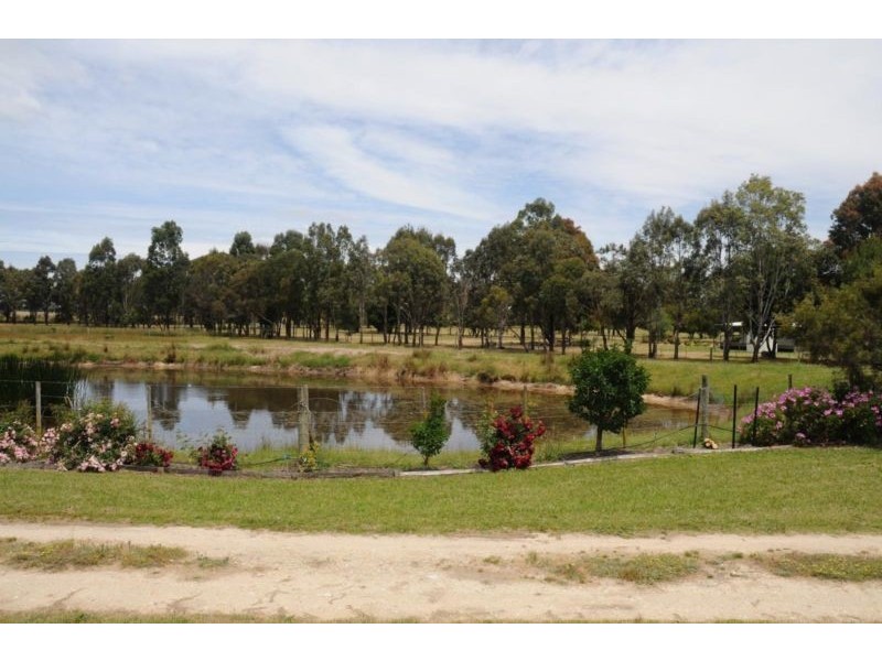 80 Reynolds Road, Metung VIC 3904