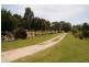 80 Reynolds Road, Metung VIC 3904