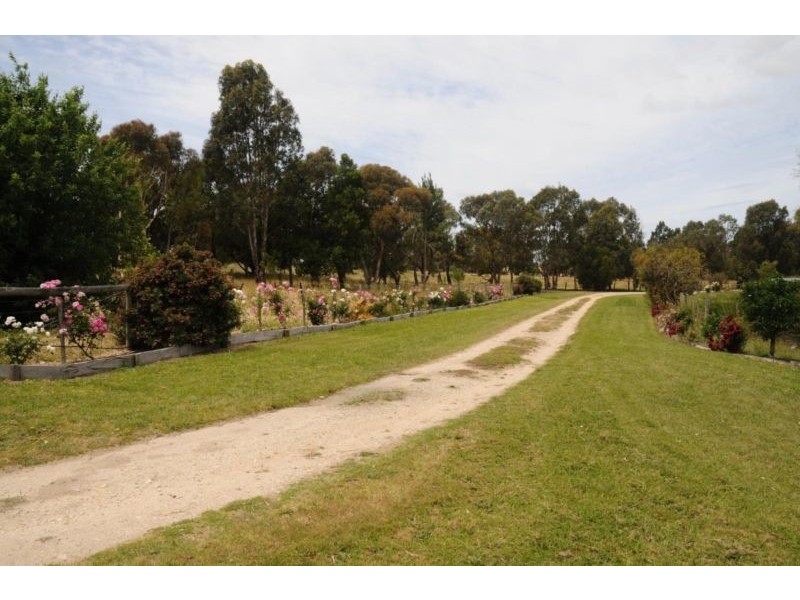 80 Reynolds Road, Metung VIC 3904