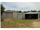 80 Reynolds Road, Metung VIC 3904