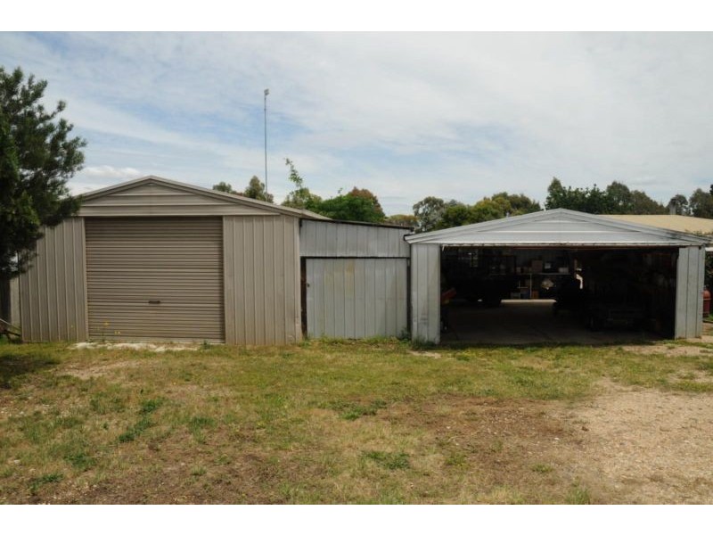 80 Reynolds Road, Metung VIC 3904