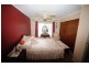 80 Reynolds Road, Metung VIC 3904