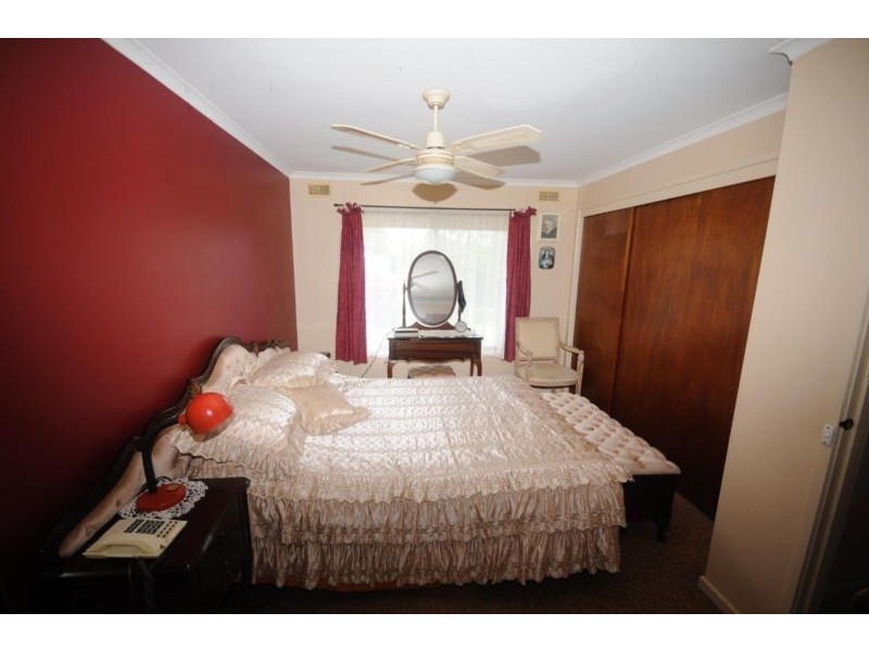 80 Reynolds Road, Metung VIC 3904