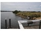 80 Reynolds Road, Metung VIC 3904