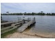 80 Reynolds Road, Metung VIC 3904
