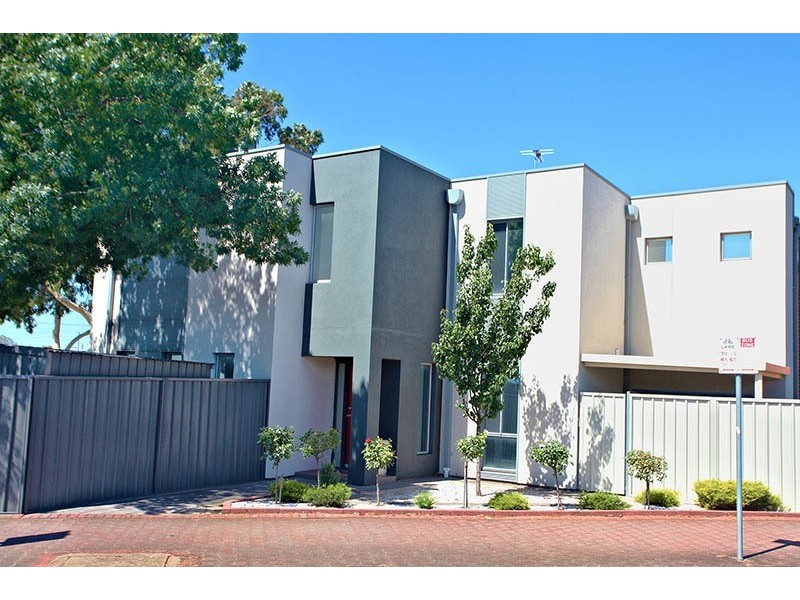 2C Trott Grove, Oaklands Park SA 5046