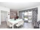 2C Trott Grove, Oaklands Park SA 5046
