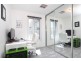 2C Trott Grove, Oaklands Park SA 5046