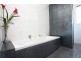 2C Trott Grove, Oaklands Park SA 5046