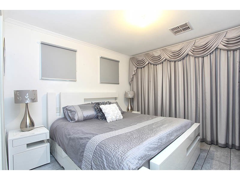 2C Trott Grove, Oaklands Park SA 5046