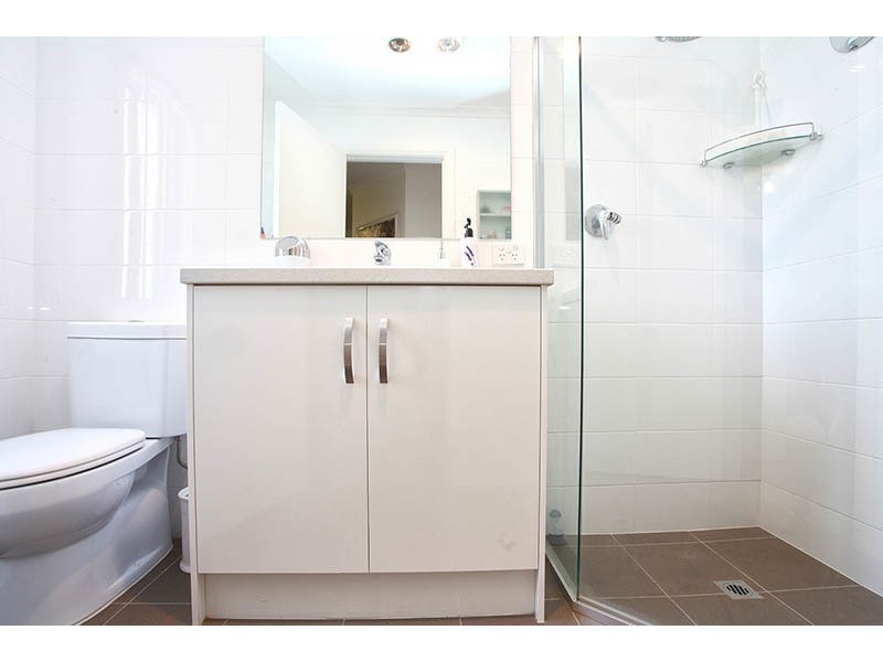 2C Trott Grove, Oaklands Park SA 5046