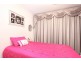 2C Trott Grove, Oaklands Park SA 5046