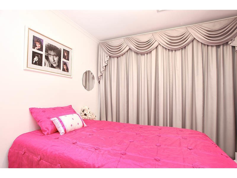 2C Trott Grove, Oaklands Park SA 5046