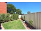 2C Trott Grove, Oaklands Park SA 5046