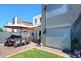 2C Trott Grove, Oaklands Park SA 5046