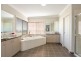 21 CONNEMARRA CIRCUIT, Melton VIC 3337