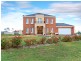 21 CONNEMARRA CIRCUIT, Melton VIC 3337
