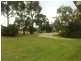 1498 Gingin Brook Road, Gingin WA 6503