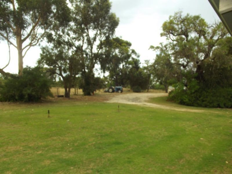 1498 Gingin Brook Road, Gingin WA 6503