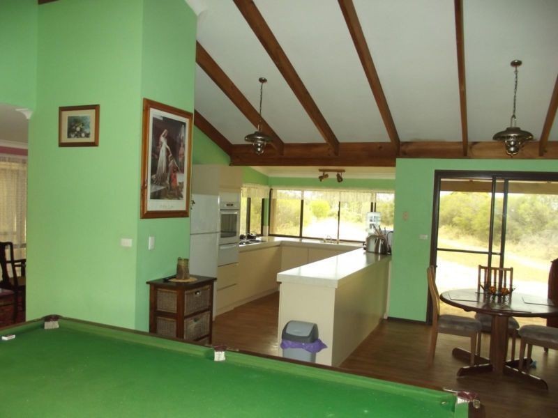 1498 Gingin Brook Road, Gingin WA 6503