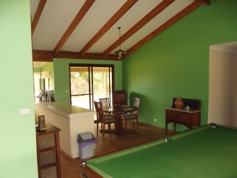 1498 Gingin Brook Road, Gingin WA 6503