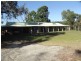 1498 Gingin Brook Road, Gingin WA 6503