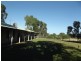 1498 Gingin Brook Road, Gingin WA 6503