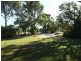 1498 Gingin Brook Road, Gingin WA 6503