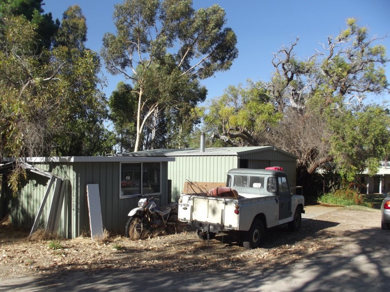 1498 Gingin Brook Road, Gingin WA 6503