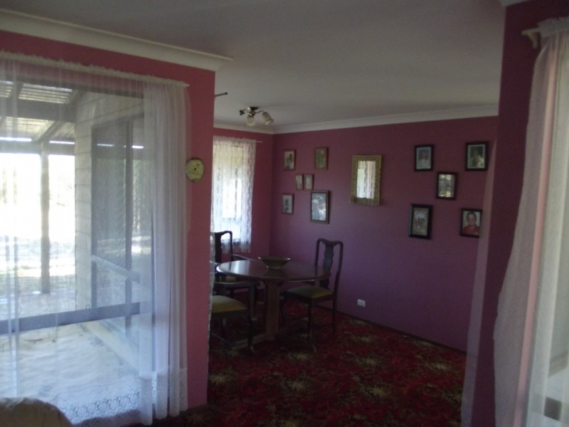 1498 Gingin Brook Road, Gingin WA 6503