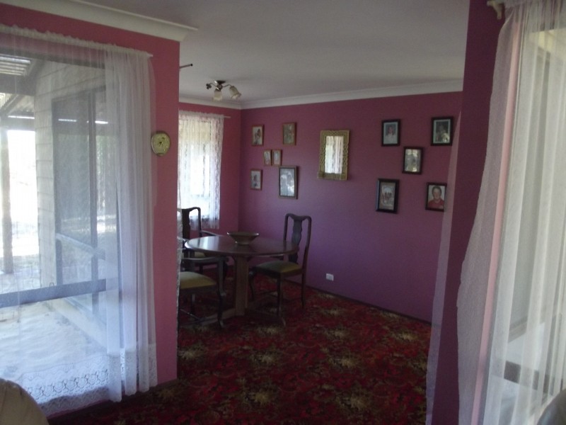 1498 Gingin Brook Road, Gingin WA 6503