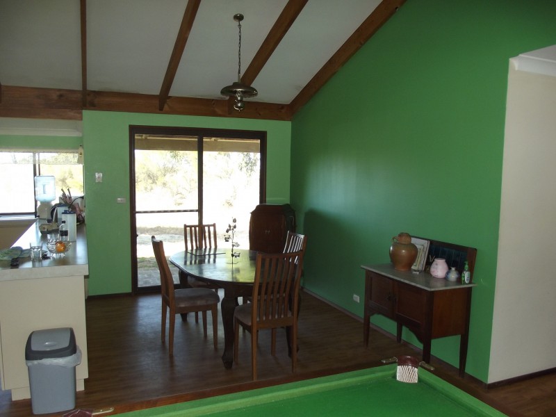 1498 Gingin Brook Road, Gingin WA 6503