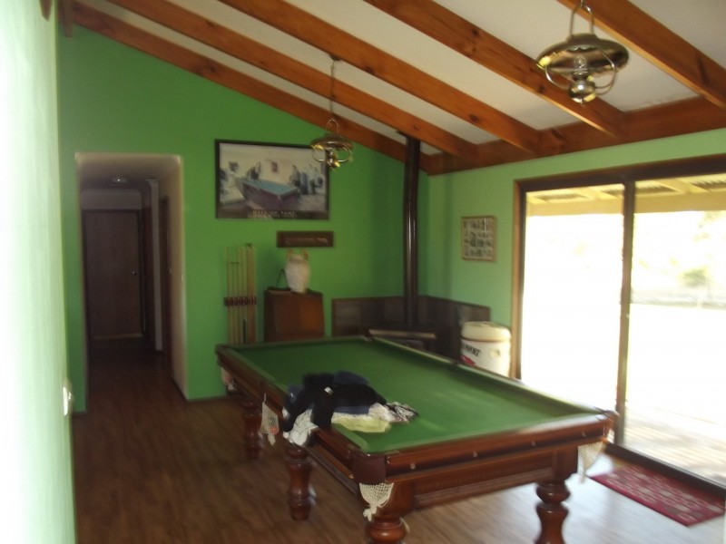 1498 Gingin Brook Road, Gingin WA 6503