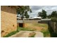 62 Halsey Road, Elizabeth East SA 5112