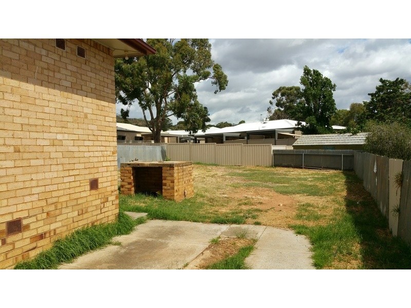 62 Halsey Road, Elizabeth East SA 5112